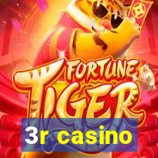 3r casino